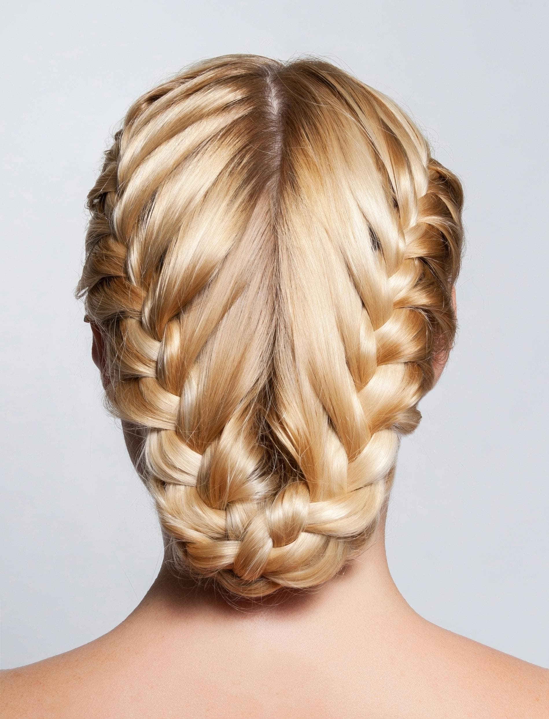 gallery.cards.hairColoring