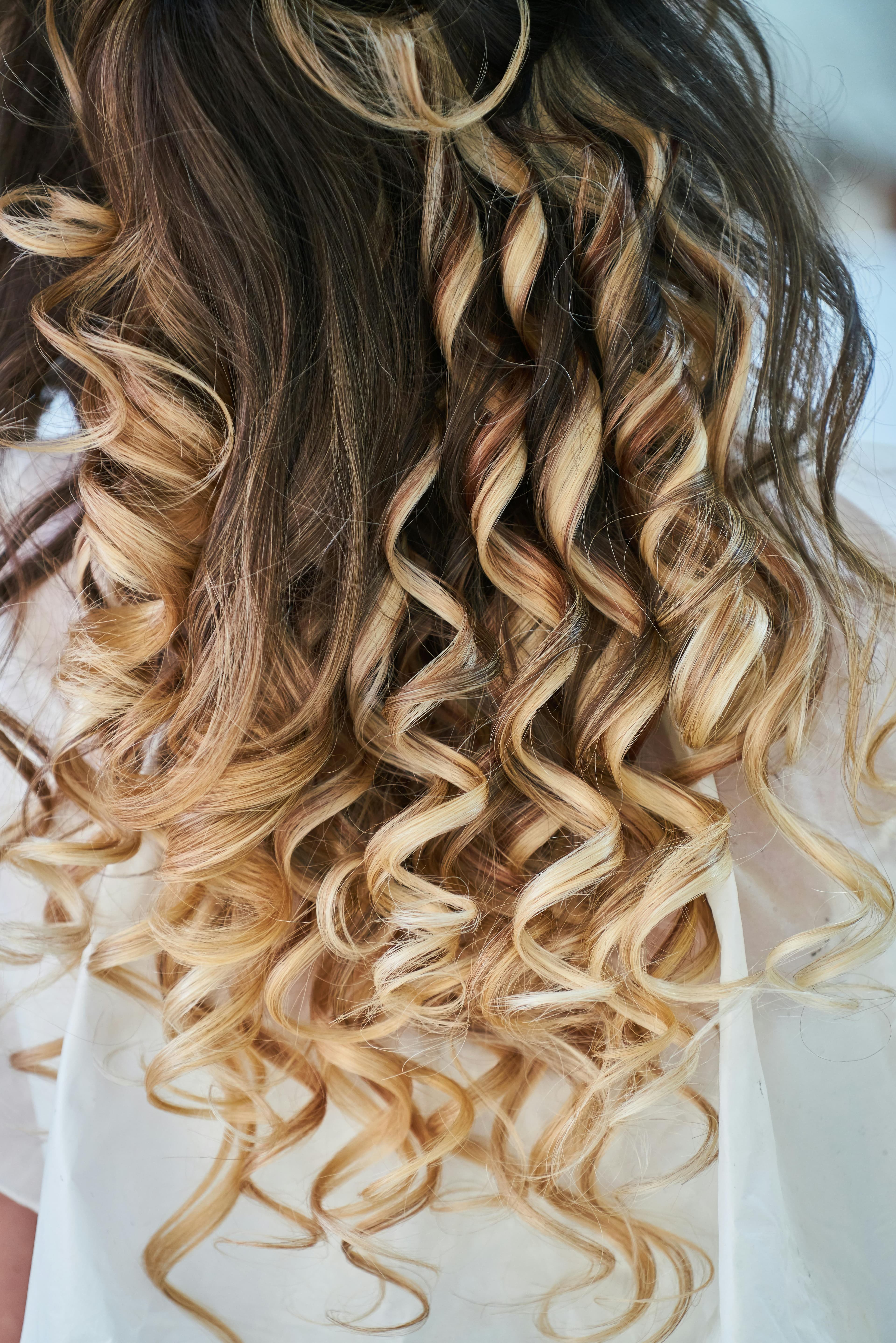 gallery.cards.balayage